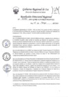 Vista preliminar de documento Resolucion Directoral Regional 0382-2023
