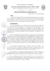 Vista preliminar de documento Resolución de Gerencia N°042-2023-MDCV-GM