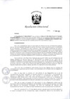 Vista preliminar de documento RD N° 294-2023-CENARES