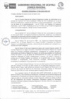 Vista preliminar de documento Acuerdo Regional Nº 059-2023