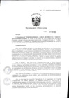 Vista preliminar de documento RD N° 295-2023-CENARES