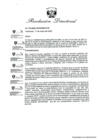 Vista preliminar de documento RD 175-2023-INPE-ORCHYO