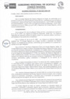 Vista preliminar de documento Acuerdo Regional Nº 058-2023