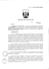 Vista preliminar de documento RD N° 297-2023-CENARES
