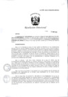 Vista preliminar de documento RD N° 298-2023-CENARES