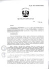Vista preliminar de documento RD N° 299-2023-CENARES