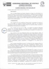 Vista preliminar de documento Acuerdo Regional Nº 057-2023