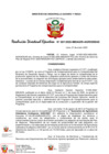 Vista preliminar de documento RDE 007-CIERRE PNT--CAFETALEROS ECOLOGICOS ASACAEC
