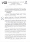 Vista preliminar de documento Acuerdo Regional Nº 104-2023
