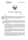 Vista preliminar de documento RA 024-2023-SA-OEA-INR
