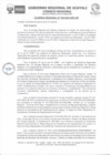 Vista preliminar de documento Acuerdo Regional Nº 105-2023