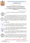 Vista preliminar de documento 0003-APROBACION PROGRAMA EDUCCA