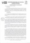 Vista preliminar de documento Acuerdo Regional Nº 106-2023