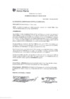 Vista preliminar de documento AC-029-2023-MDJM