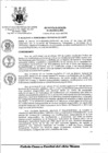 Vista preliminar de documento 155-2023-AL-MPC