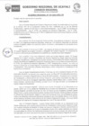 Vista preliminar de documento Acuerdo Regional Nº 107-2023