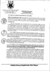 Vista preliminar de documento 156-2023-AL-MPC
