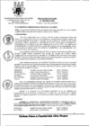 Vista preliminar de documento 158-2023-AL-MPC