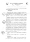 Vista preliminar de documento R.G.G.R. Nro. 081-2023-GGR-GR PUNO