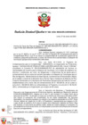 Vista preliminar de documento RDE 08-2023- CONVENIO N°253-2016CIERRE