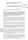 Vista preliminar de documento RESOLUCION GERENCIAL N° 088-2022-GAF-MDL