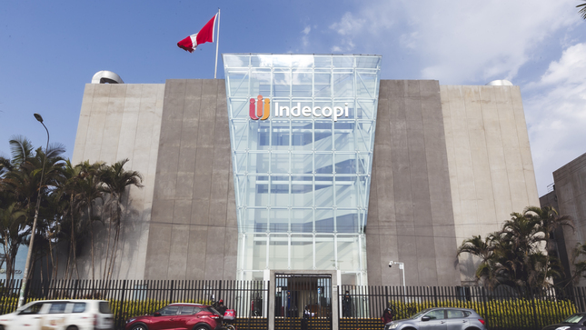 El Indecopi sanciona a empresa distribuidora de energía eléctrica en Ica por abuso de posición de dominio
