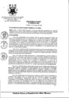 Vista preliminar de documento 160-2023-AL-MPC