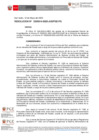 Vista preliminar de documento RESOLUCION-000314-2023-PG