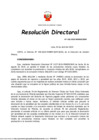 Vista preliminar de documento RD 242-2023-MINEM-DGM