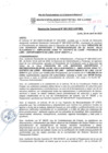 Vista preliminar de documento RESOLUCION GERENCIAL N° 083-2022-GAF-MDL