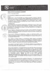Vista preliminar de documento RESOLUCIÓN DE ALCALDÍA Nº 171