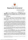 Vista preliminar de documento RD 248-2023-MINEM-DGM