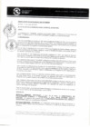 Vista preliminar de documento RESOLUCION DE ALCALDIA Nª 168