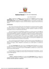 Vista preliminar de documento RD 253-2023-MINEM-DGM