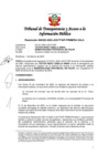 Vista preliminar de documento Resolución N° 000225-2023-JUS-TTAIP-PRIMERA SALA