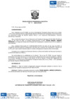 Vista preliminar de documento 3-111-2023-ATU-PE