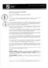 Vista preliminar de documento RESOLUCION DE ALCALDIA Nª 167