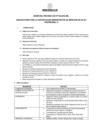 Vista preliminar de documento CONVOCATORIA CAS N° 160-2019-GRL
