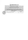 Vista preliminar de documento RESULTADOS EVALUACIÓN CURRICULAR CAS N° 160-2019