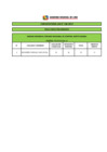 Vista preliminar de documento RESULTADO PRELIMINARES CAS N° 160-2019