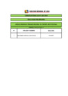 Vista preliminar de documento RESULTADO FINAL CAS N° 160-2019