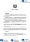 Vista preliminar de documento 3-114-2023-ATU-PE