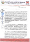 Vista preliminar de documento ORDENANZA N°007-2023-MDM
