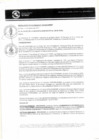 Vista preliminar de documento RESOLUCION DE ALCALDIA Nª 166