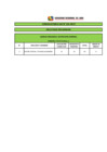 Vista preliminar de documento RESULTADO PRELIMINARES CAS N° 161-2019