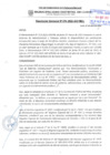 Vista preliminar de documento RESOLUCION GERENCIAL N° 076-2022-GAF-MDL