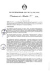 Vista preliminar de documento R_A_N°_0046-2023