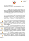 Vista preliminar de documento RESOLUCION JEFATURAL-000127-2023-JEF INDECI