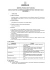Vista preliminar de documento CONVOCATORIA CAS N° 162-2019-GRL
