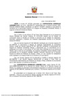 Vista preliminar de documento RD 262-2023-MINEM-DGM